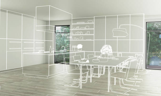 Design and Layout
